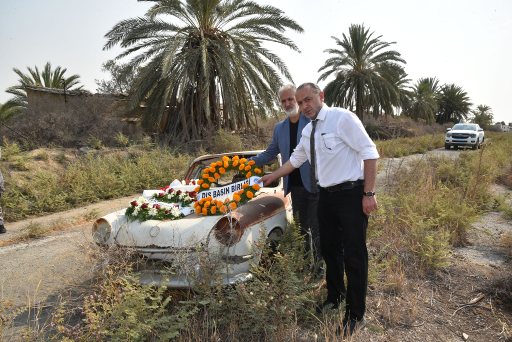 1755160111270ADEM-YAVUZ-ANMA-TIM-1-1024x684