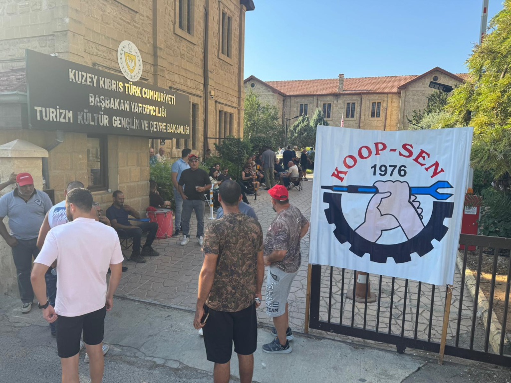 1755582257542b7557b2b-b4ce-41ab-89fa-24d8875a1edd-1024x768