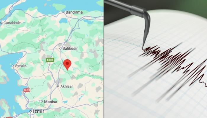 260-210949-gece-yarisi-pes-pese-sallamisti-balikesirde-bir-deprem-daha-1754839205233_700x400.jpg