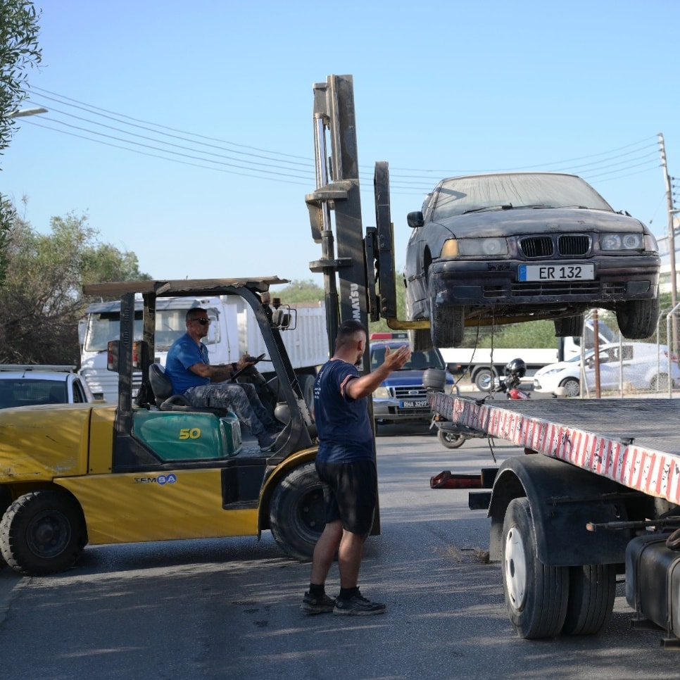 516257999_1176096591225389_138775331679049200_n