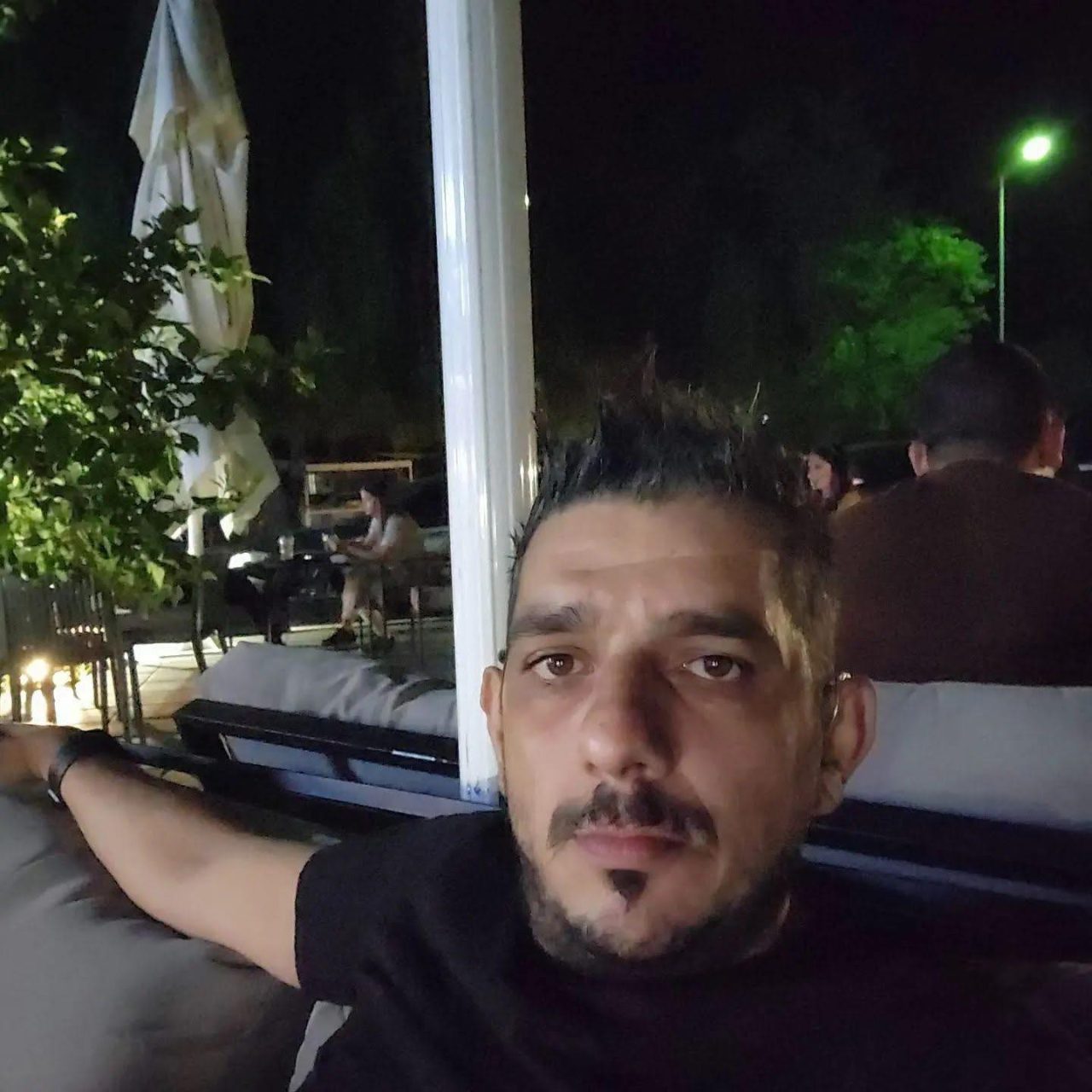 530242159_1332371888897506_2153113025559940782_n