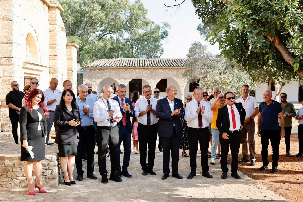 532504256_1206867028147572_757574905104392126_n