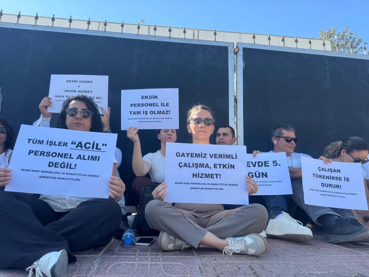 536272341_1092641956304598_5935334201460184423_n