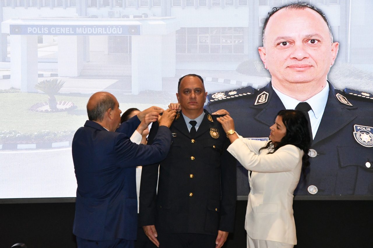 537350270_765725766195411_6450160309332043766_n