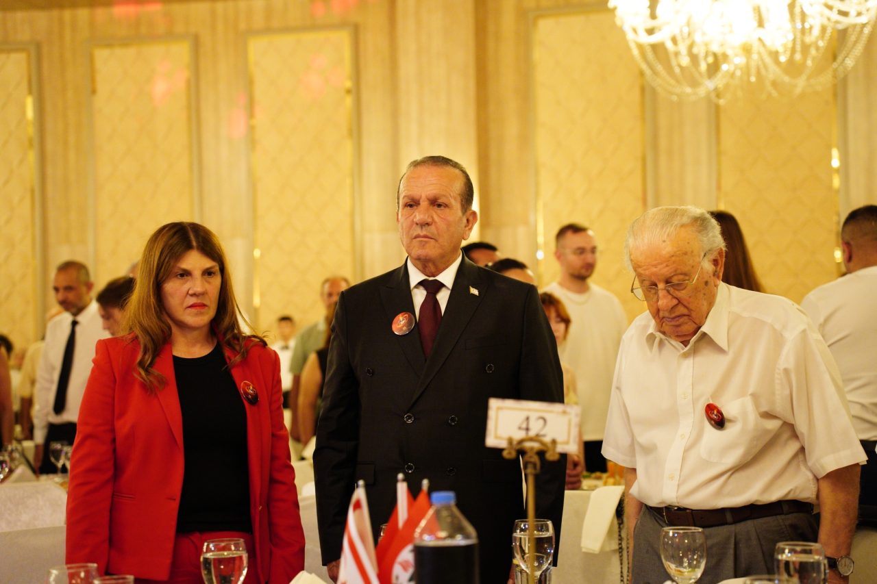 538853505_1173510188138041_3583324672254110327_n