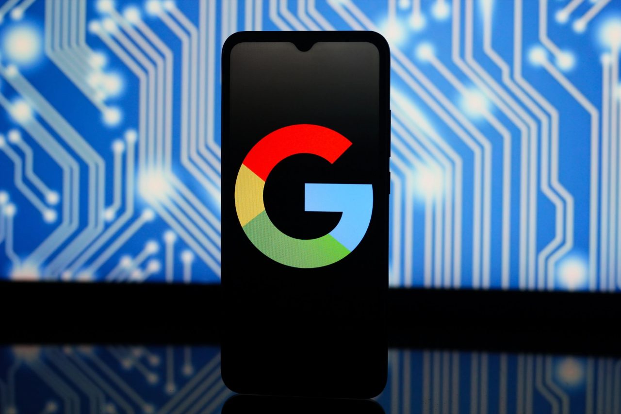Google-1280x853.jpeg