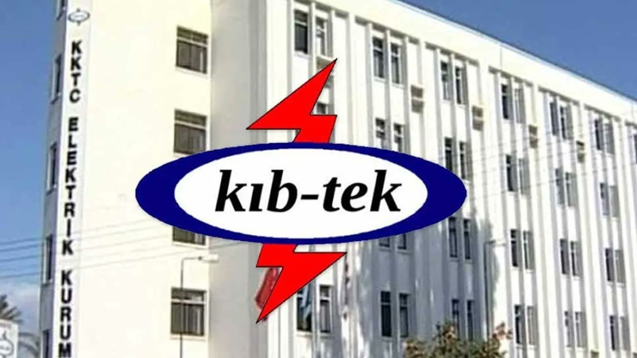Kibris-Turk-Elektrik-Kurumu-Kib-Tek.jpeg