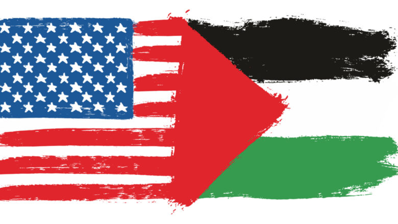 US-We-have-no-intention-of-recognizing-Palestine.jpg