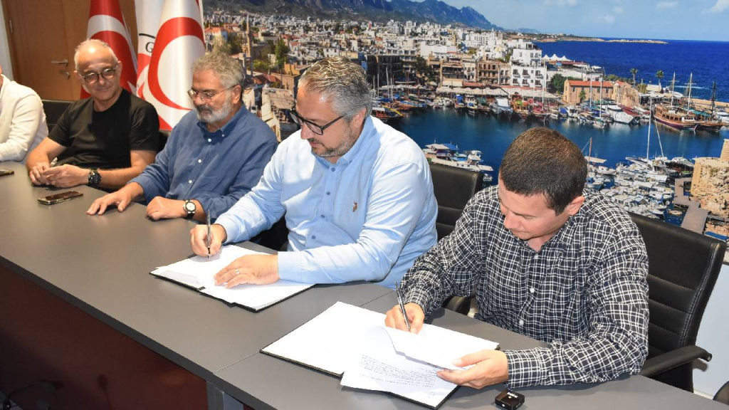 Yeni-Proje-5-8-1024x576