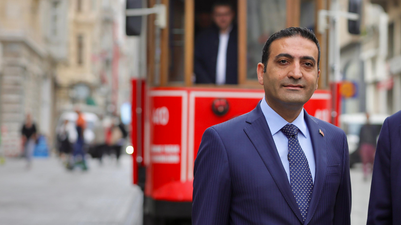 beyoglu-belediye-baskani-inan-guney-ifadeye-cagrildi-p43o.png