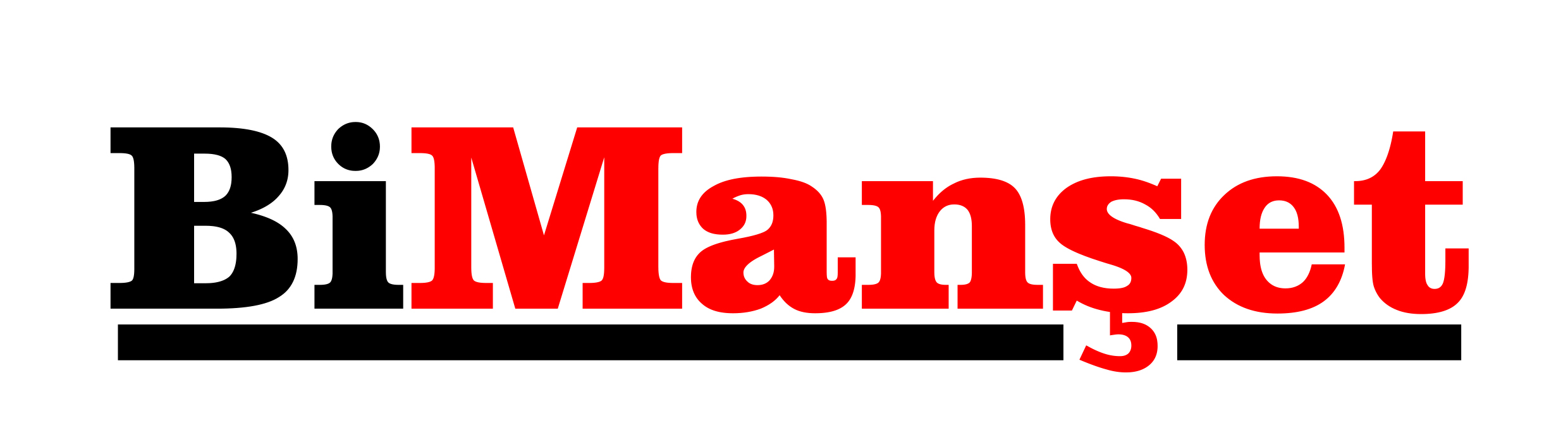 Bi Manşet
