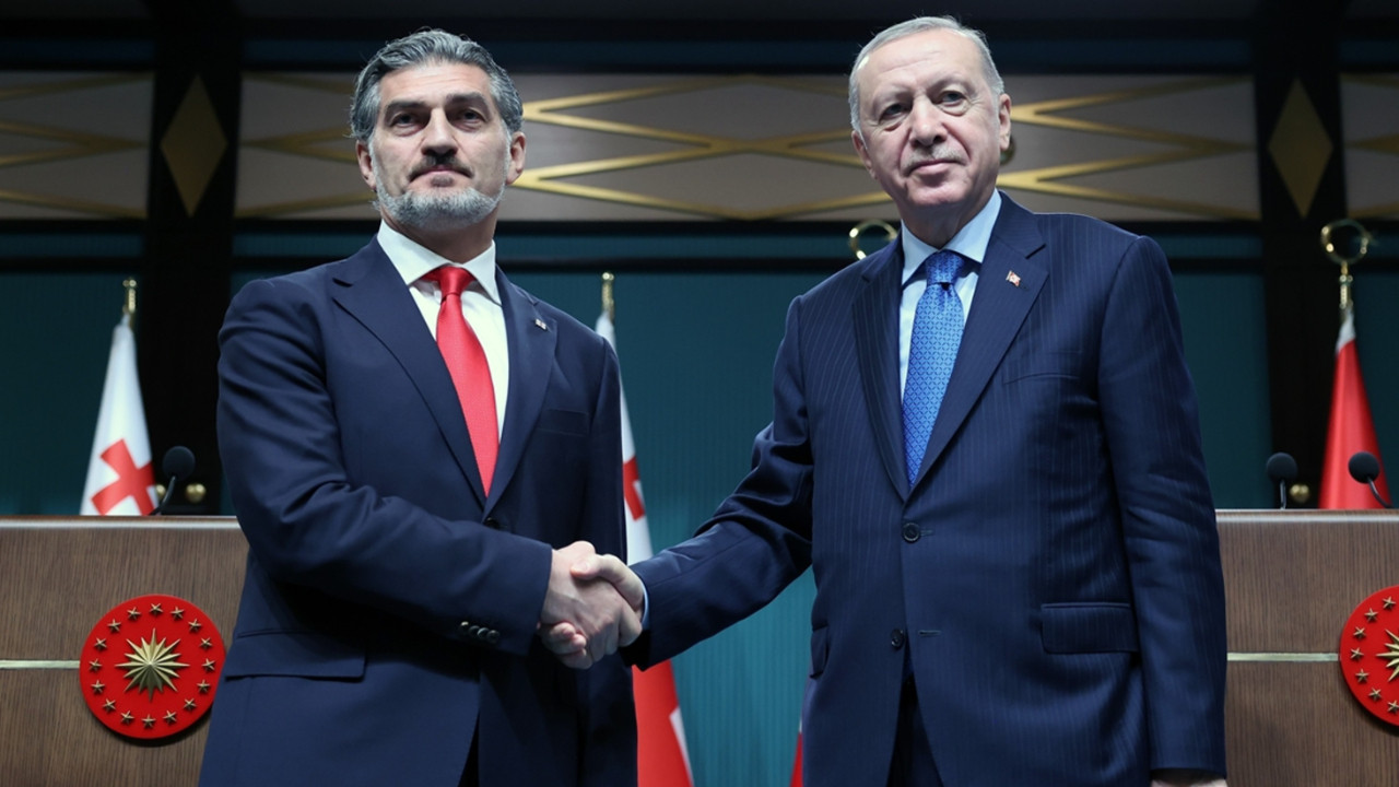 erdogandan-gurcistan-ile-yeni-ticaret-hedefi-aciklamasi-5-milyar-dolara-da-emin-adimlarla-ilerliyoruz-epuh.jpg