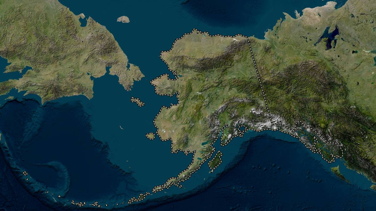 rus-medyasi-15-agustosu-simdiden-yazdi-alaska-tesadufen-secilmedi-blme