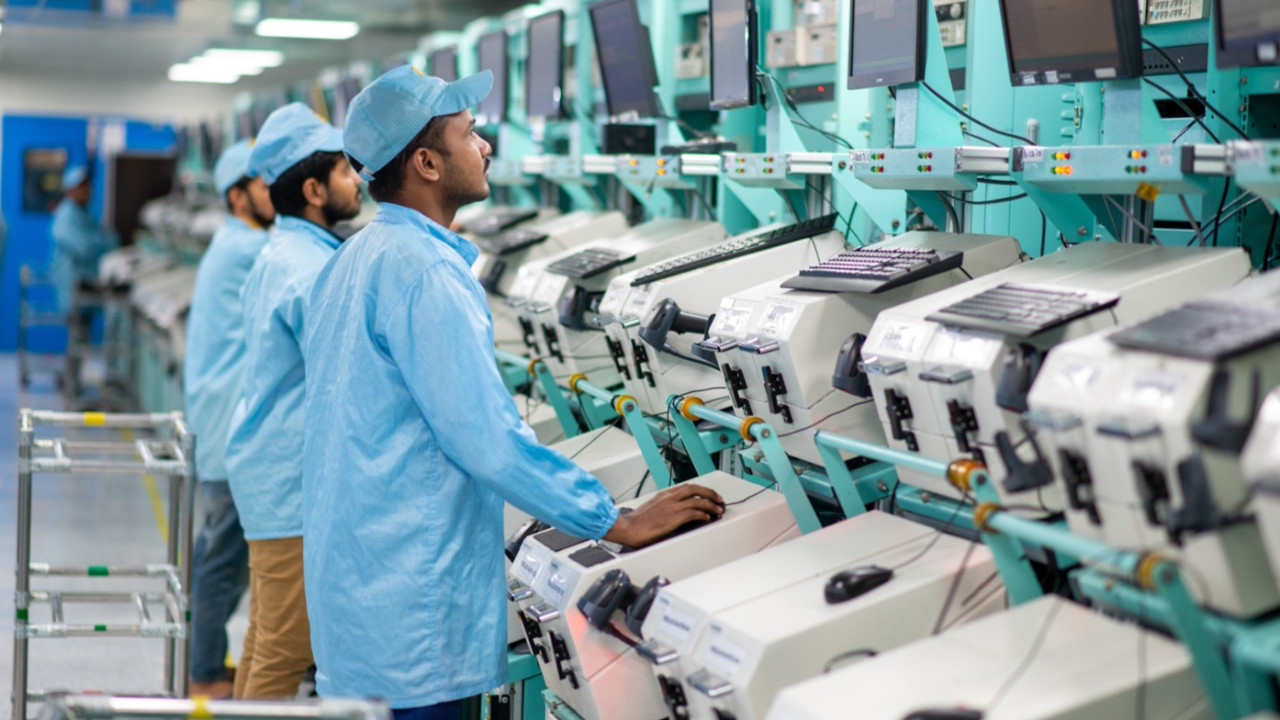 trump-yuzde-50lik-tarifeyle-vurdu-hindistan-ekonomisine-milyarlarca-dolarlik-darbe-inebilir-ks34