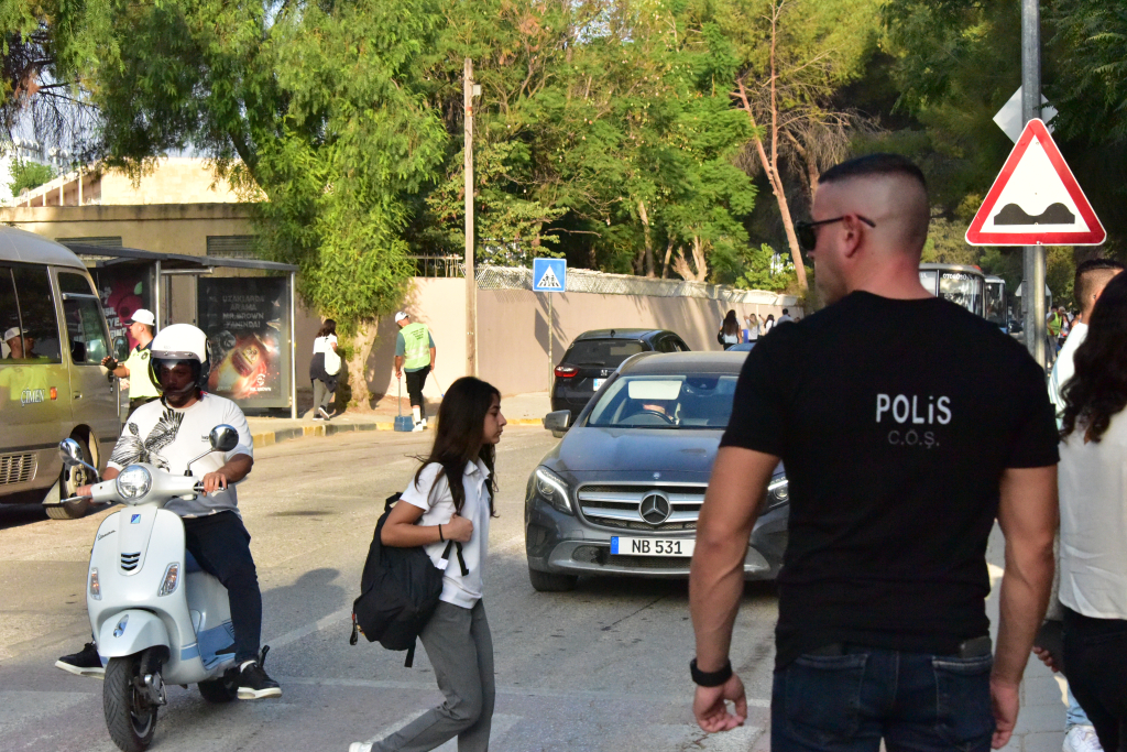 1757915875815POLIS-OKULLAR1-7-1024x683