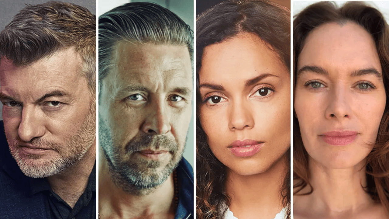 25bf11b4-91dd-44e2-bdb1-354f8d4c8082 25bf11b4-91dd-44e2-bdb1-354f8d4c8082