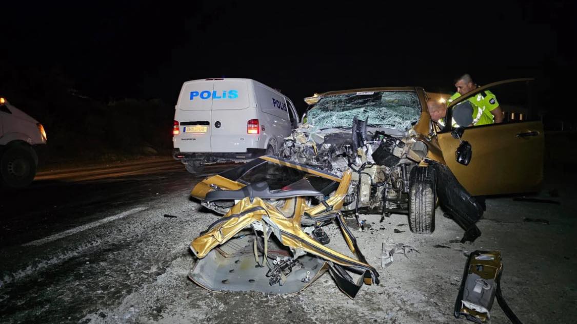 543128532_1360611022738403_1390317809425502279_n