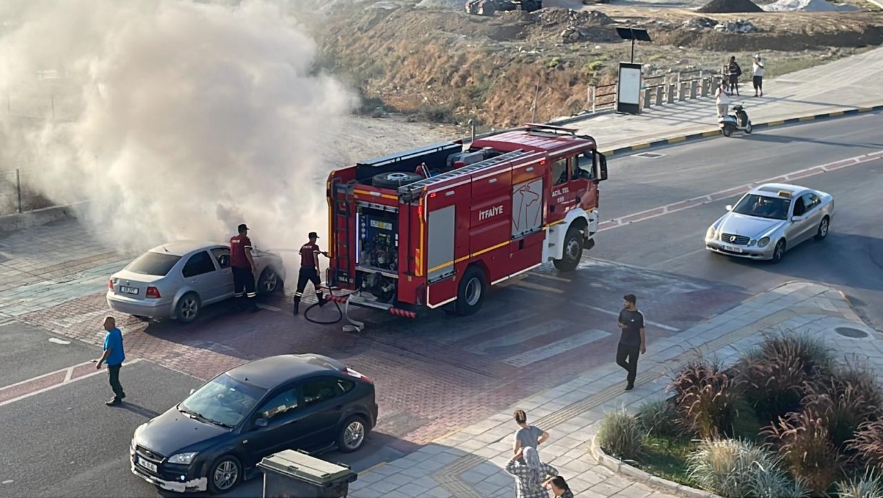 555446586_1121694086732718_6413374991326544764_n