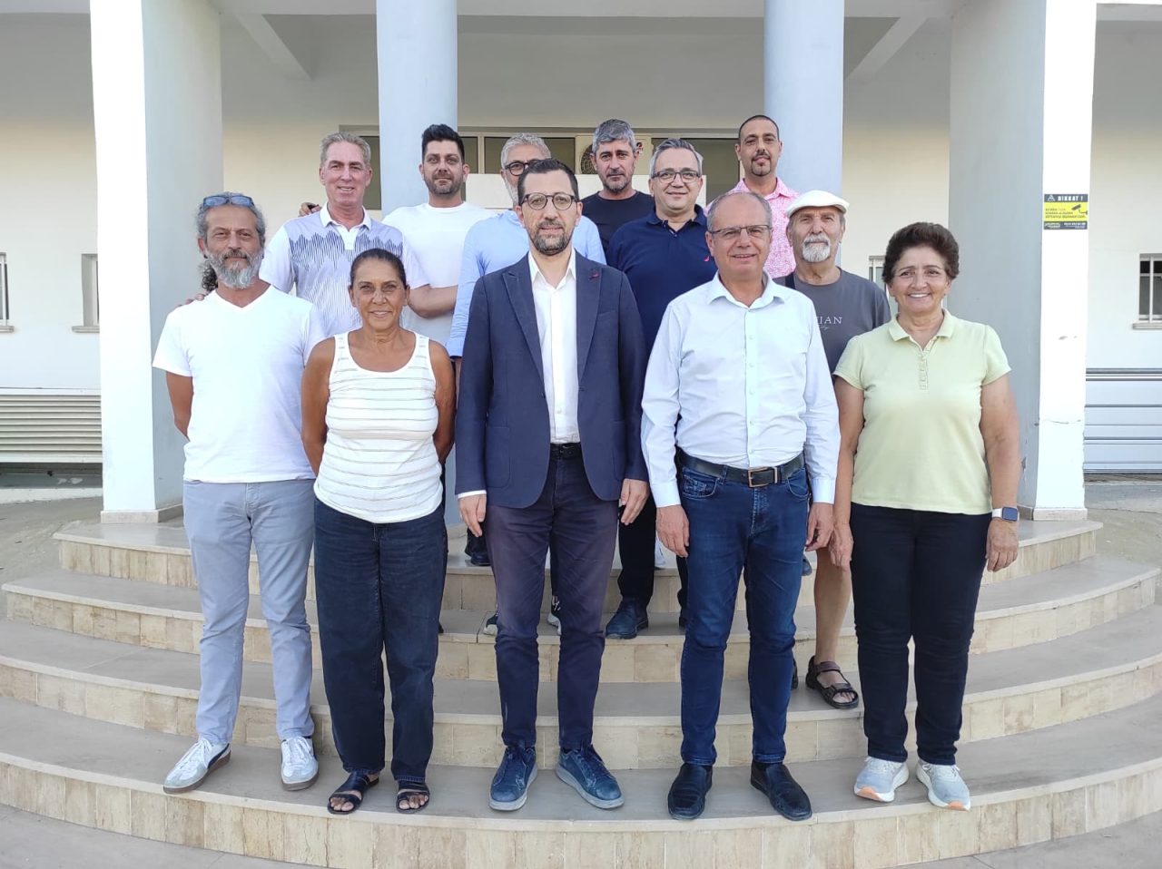 555727291_1323392695807914_5480824417666102525_n