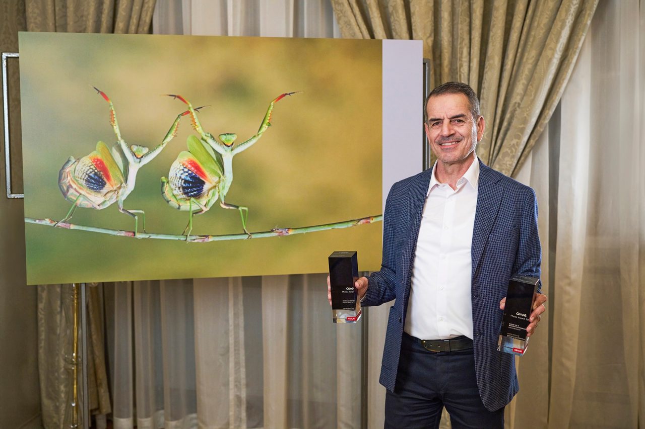 556616983_1124135516488575_3507042293216380970_n 556616983_1124135516488575_3507042293216380970_n