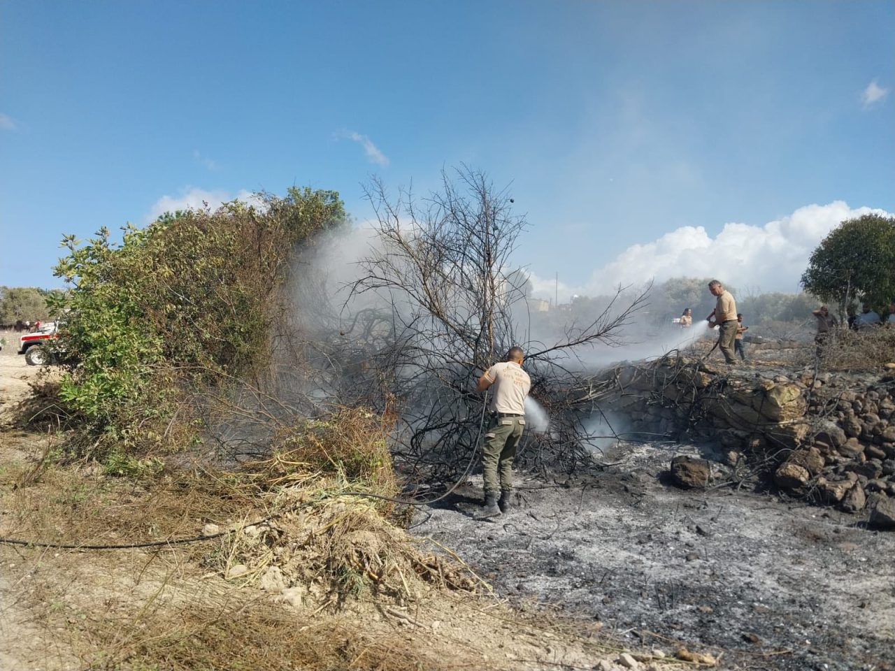 557059021_1214247637416252_7192772407590825296_n