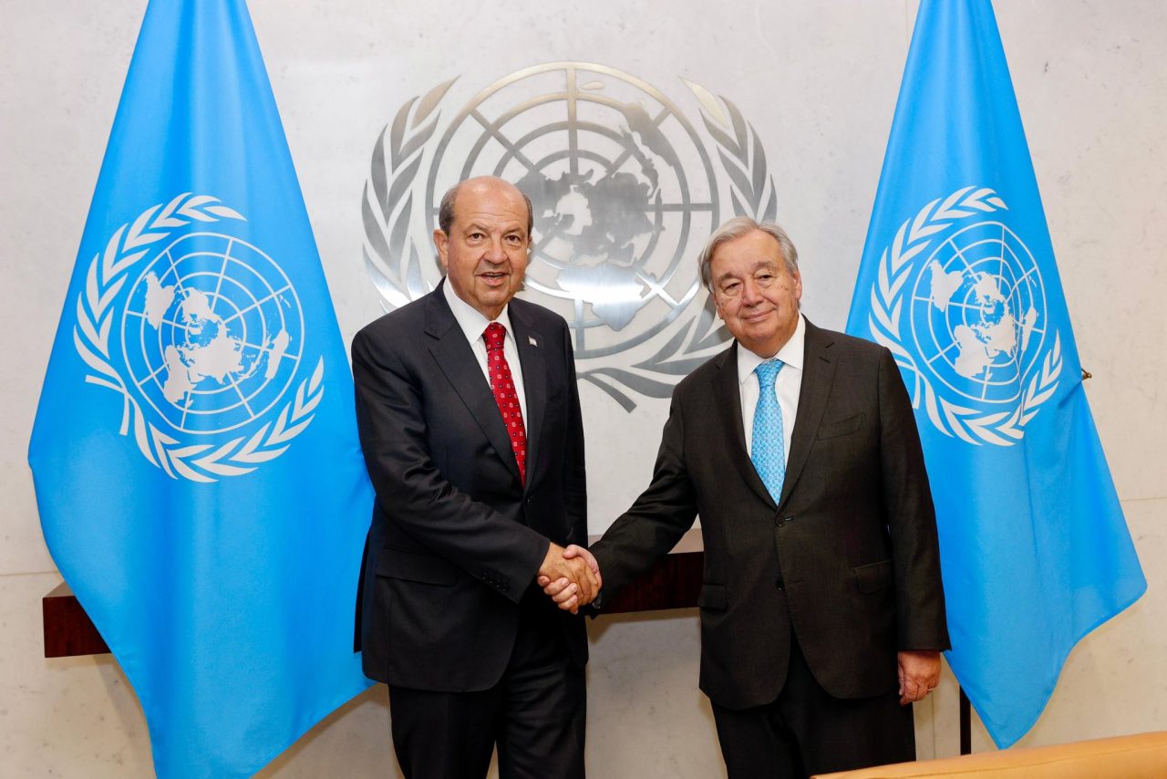 TATAR-GUTERRES-1280x854.jpg