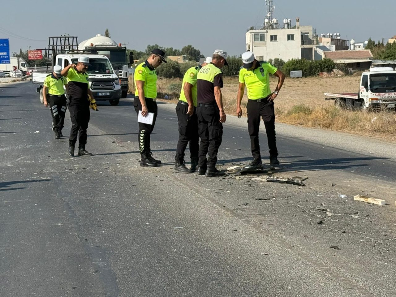 WhatsApp Image 2025-09-18 at 08.55.17 (1)