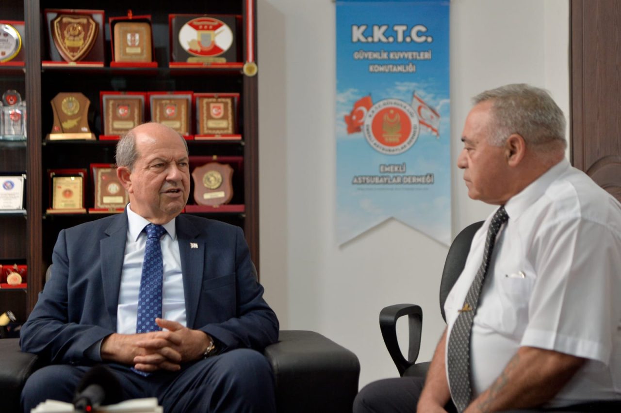 WhatsApp Image 2025-09-25 at 12.35.53 (1)