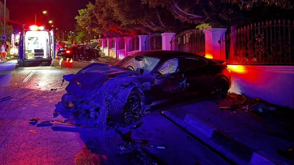 Yeni-Proje-15-1-1024x576