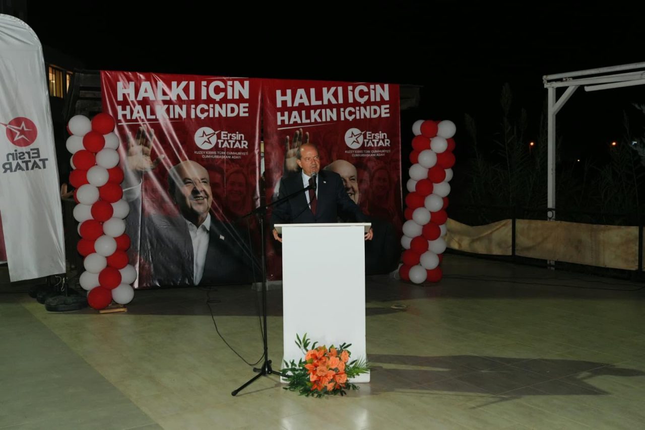 a0f11469-dda6-48e8-a128-f4ff80a249a3