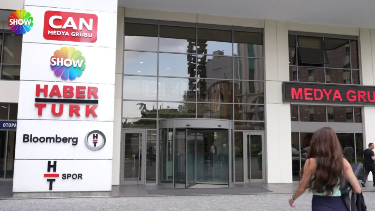 can-holdinge-operasyon-haberturk-ve-show-tv-dahil-121-sirkete-el-konuldu-4ql7