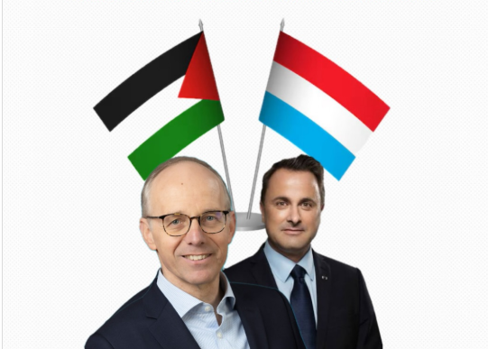 chrome-capture-2025-09-16