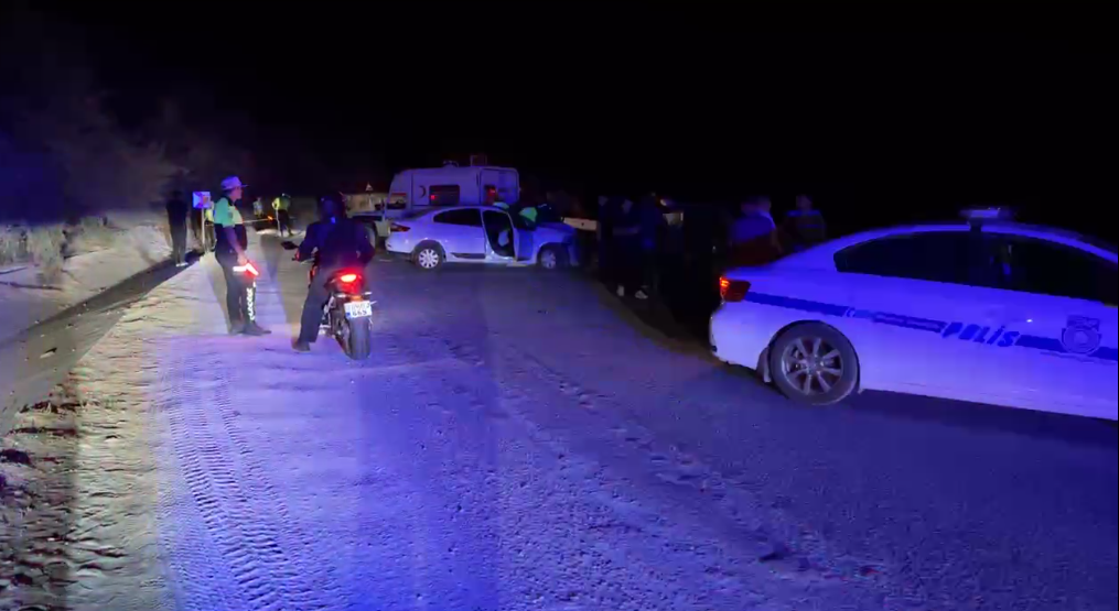 chrome-capture-2025-09-30