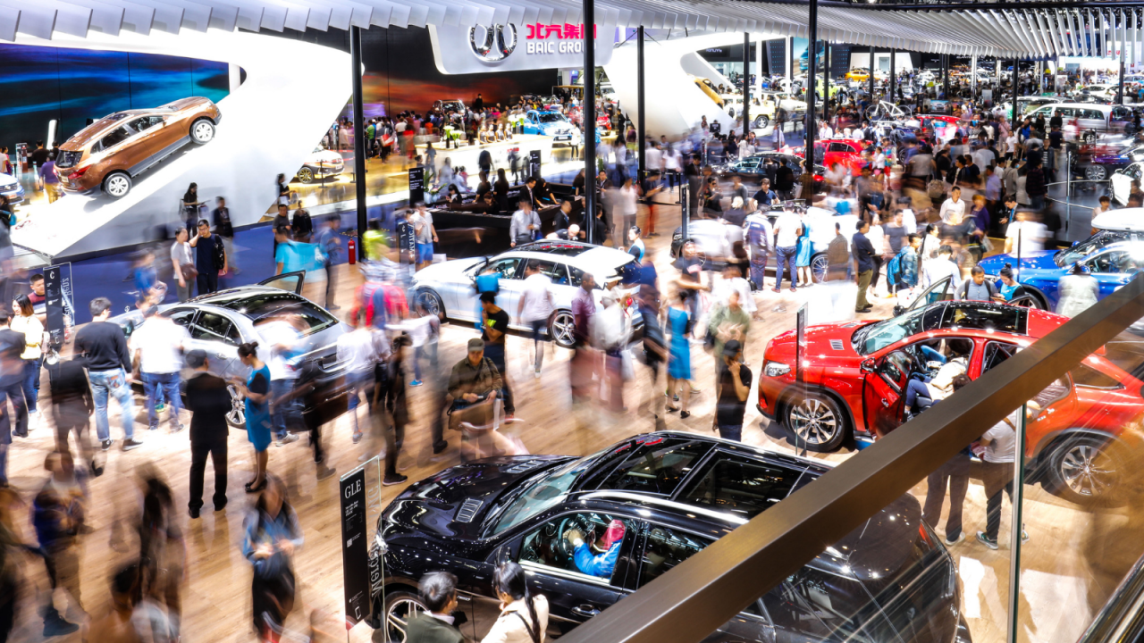 cin-otomotiv-sektorunun-ic-yuzu-2025-09-02-22-27-41