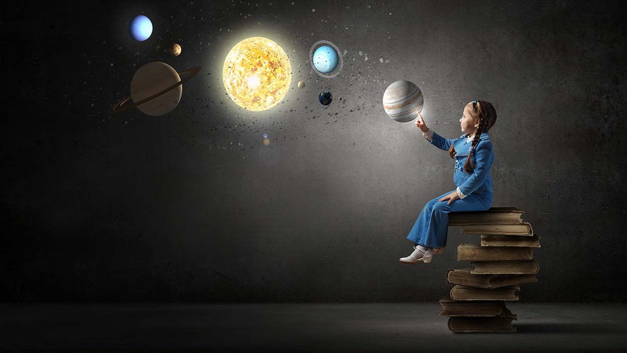 cocuk-astronomi-gezegen-9879 cocuk-astronomi-gezegen-9879