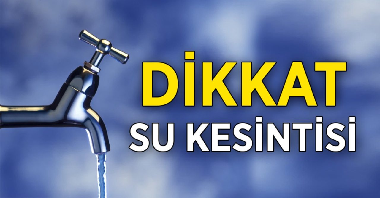 su-kesintisi-1280x669.jpg
