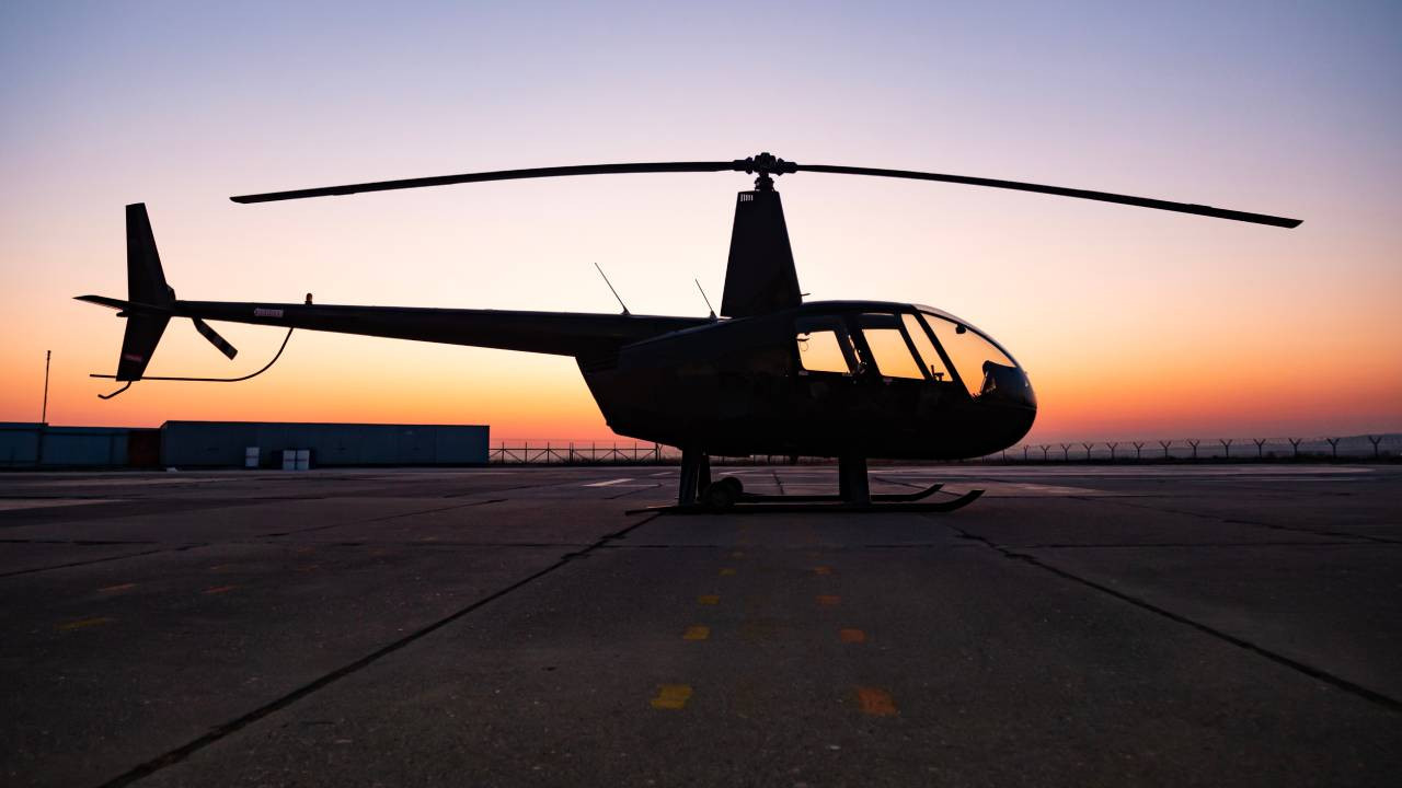 uber-rotalar-netlesecek-avrupada-helikopterle-ulasim-donemi-basliyor-9gbp.jpg