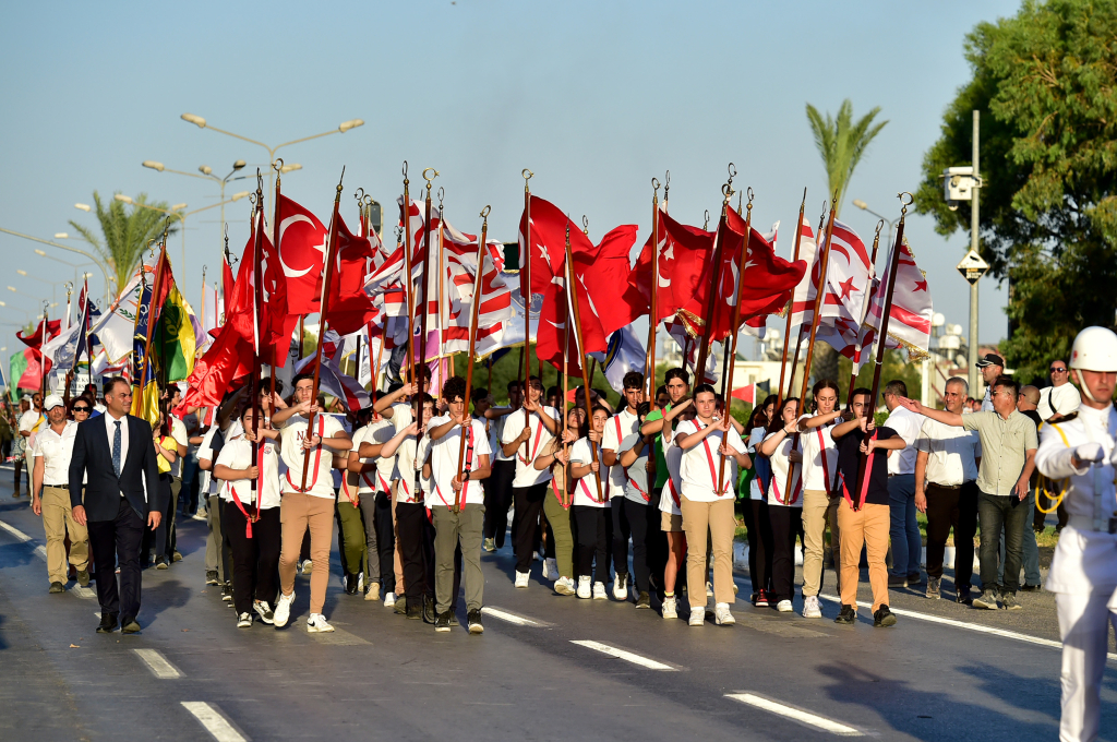 20-temmuz-resmi-gecit-toreni-11-so-1024x680 20-temmuz-resmi-gecit-toreni-11-so-1024x680