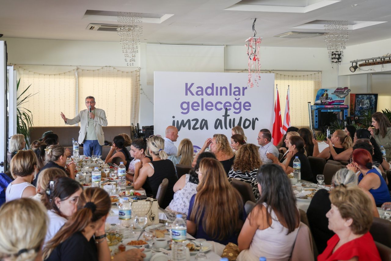 557637304_1332741061539744_8769083625902190735_n