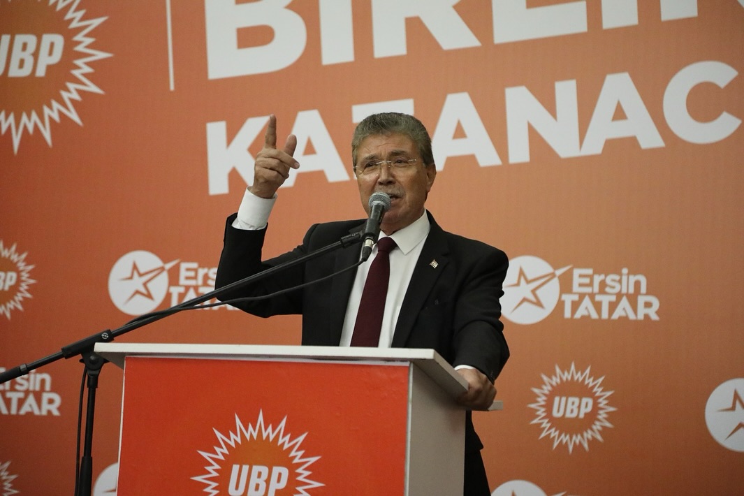 558489960_18324289954215375_1474821127791250438_n