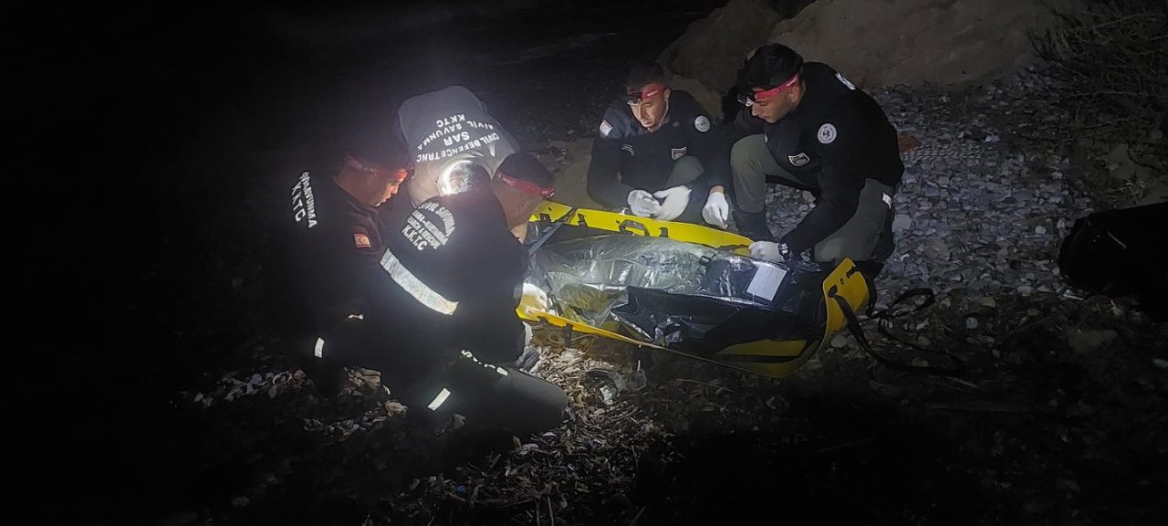 558779812_1225924699581879_2802718781751566169_n