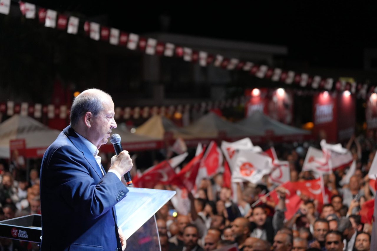 559948606_1334237901832457_4644109081177967311_n