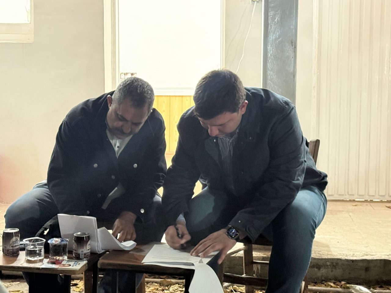 560130765_122207228654127197_2488168675616664970_n