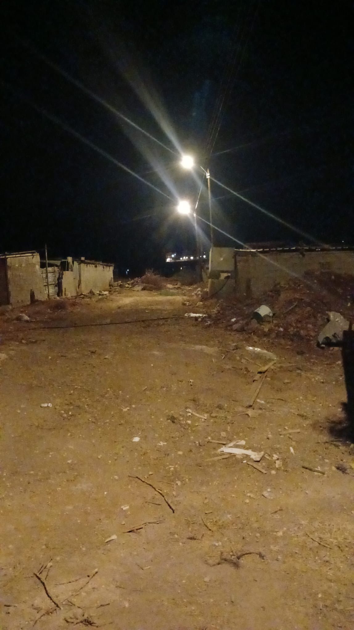 564615063_1215305687299346_6357254514978294494_n