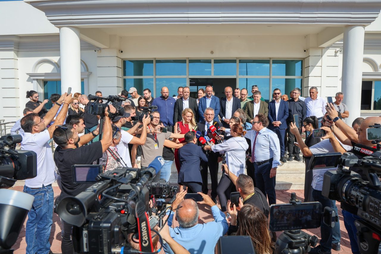 568311067_1343409713806212_5047317422460715090_n