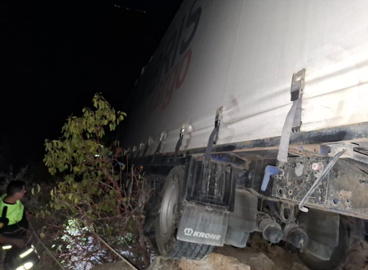 568367786_1234095098764839_8237702841829976078_n