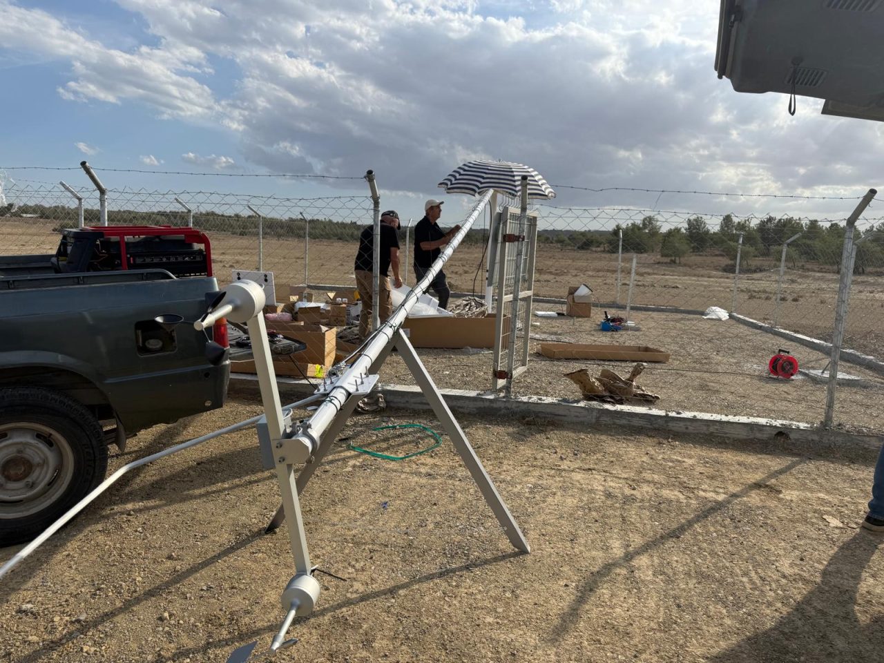 82b49351-e8bb-4694-8c72-68a8aaa76199 82b49351-e8bb-4694-8c72-68a8aaa76199