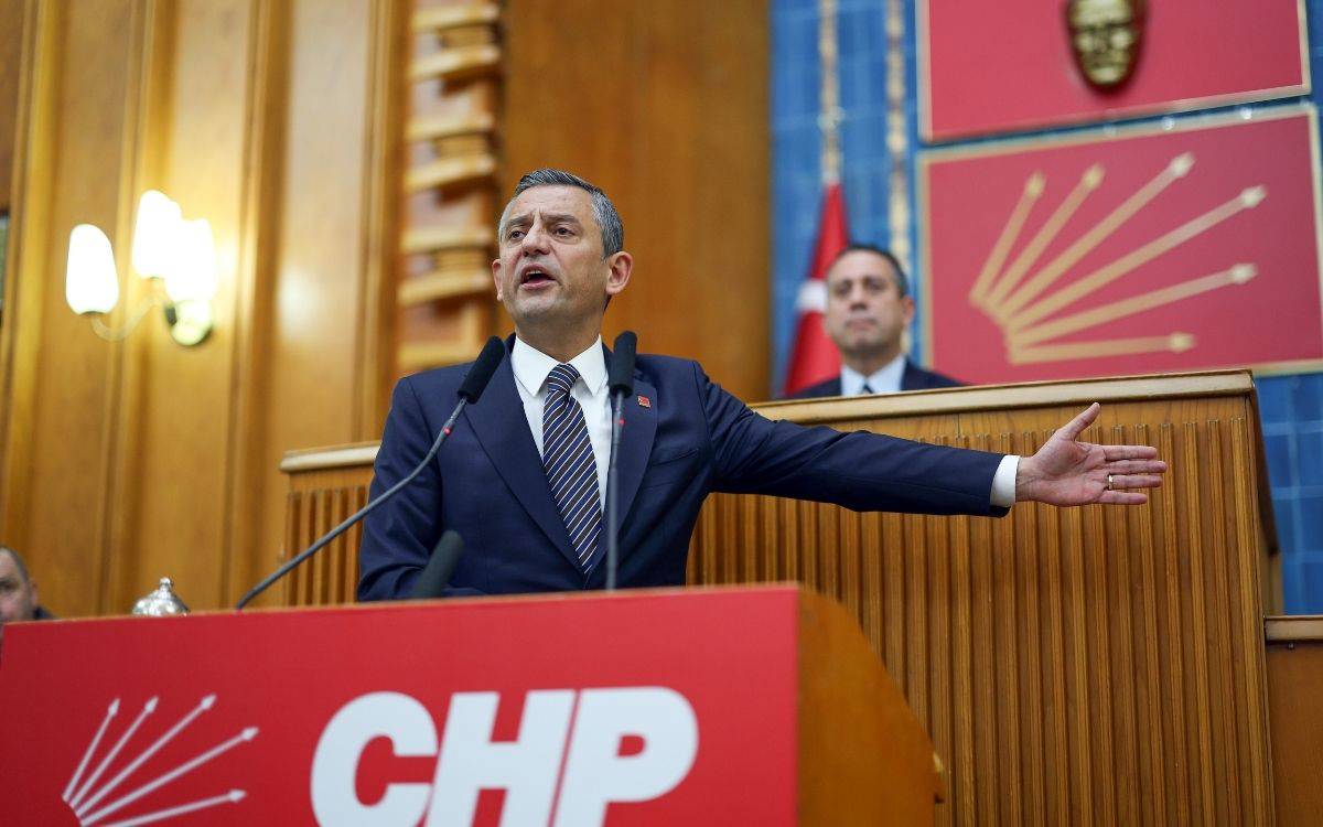 CHP-Genel-Baskani-Ozgur-Ozel-partisinin-haftalik-grup-toplantisinda-konusuyor.jpg