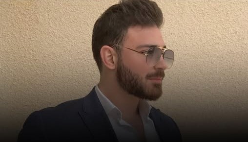 Cenk-Tosunoglu.jpg