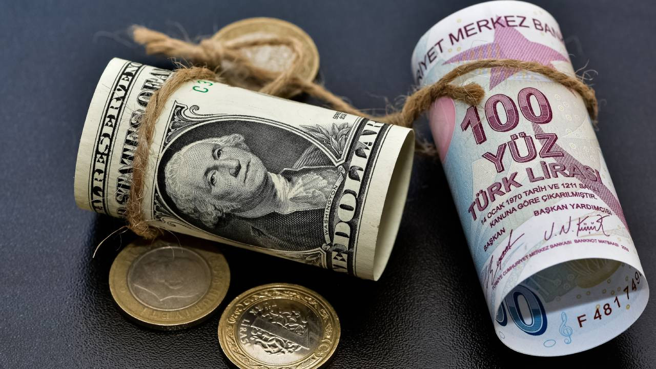 Dolar-TL.jpg